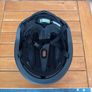 Scooter's Helmet Image 7