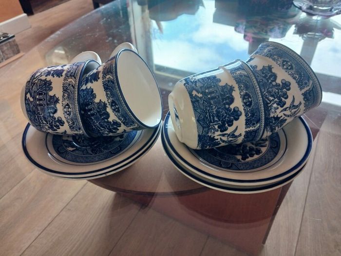 Arklow Pottery