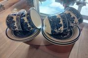 Arklow Pottery
