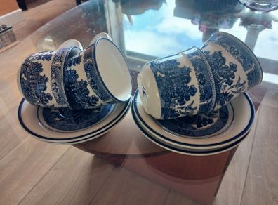 Arklow Pottery