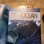 OCEAN - The Worlds Last Wilderness Revealed by Fabien Cousteau. Image 4