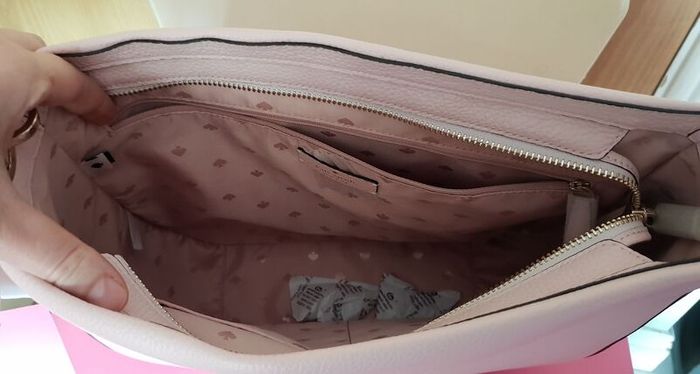 New Kate Spade Sholuder Bag