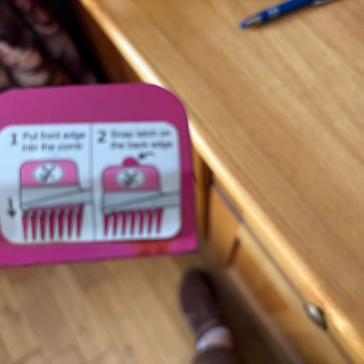 Dog Products