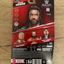 Wwe Roman Reigns Image 2