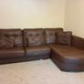 Sofa - Completely Free Image 2