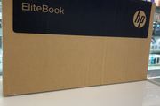 Hp Elitebook G1i 14 Ultra 7 32gb 512gb Ssd Brand New