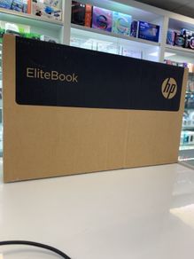 Hp Elitebook G1i 14 Ultra 7 32gb 512gb Ssd Brand New