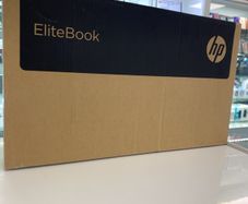 Hp Elitebook G1i 14 Ultra 7 32gb 512gb Ssd Brand New
