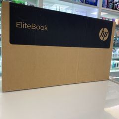 Hp Elitebook G1i 14 Ultra 7 32gb 512gb Ssd Brand New