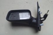 Fiat Punto Mk1 Door Mirror.