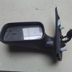 Fiat Punto Mk1 Door Mirror.