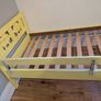Kids bed baby shark Image 3