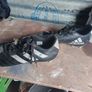 football boots Image 2