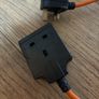 extention lead 30ft Image 2