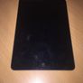 iPad Mini Image 2