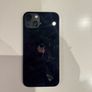 iPhone 13 128GB unlocked Image 2