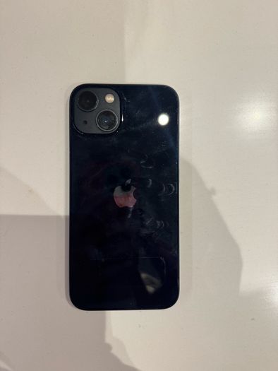 iPhone 13 128GB unlocked