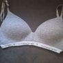 Victoria Secret Bras (6) .. 8.00 euro each or all 6 for 35.00 euro Image 6