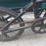 electric bike Image 5
