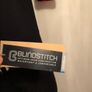 Gul Wetsuit Image 3