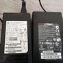 Poe Cisco 881-sec Isr G2 Router Ios 15.7 With Poe Module 800-il-pm-2 Image 2