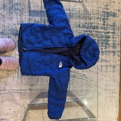 Kids North Face Age 3