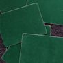 Irish Whiskey Distilleries Placemats Image 8