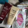 Japanese haircare Image 2