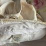 shorts Abercrombie & fitch linen mix low rise shorts us8 uk 12 Image 5