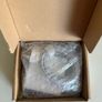 Apple charger (few available) Image 3
