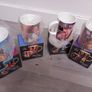 Beryl cook mugs, new in box Image 2