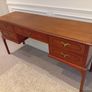 dressing/console table Image 2