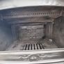 Jotul F 400 Cast Iron Wood Stove Image 6
