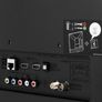 Lg 28mt49s 28" Smart Led Tv Image 4