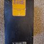 Line 6 Tonecore Constrictor Compressor and Noisegate Image 2