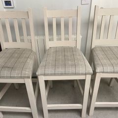 kitchen island chairs