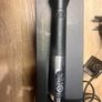 GHD curler Image 3