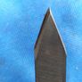 Cabinetmakers Marking Knife Image 2