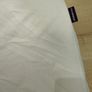 BaBy Elegance Mattress + Mattress Protector + bed sheets Image 3
