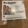 The Stooges - The Stooges Image 2
