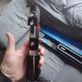 Lightsaber Image 7