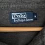 Ralph Lauren Hoodie Image 7