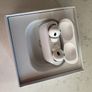 AirPod Pros Image 3