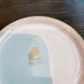 Royal Tara collection dish Image 7
