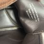 River Iceland  Men's shoes Image 6
