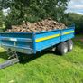 Firewood Image 4