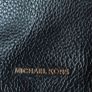 Michael Kors  leather bag Image 2