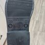 Horse Riding rubber boots size 2/34 Image 4