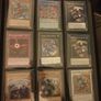 yu gi oh cards Image 3