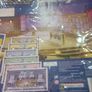 Board Game Image 2
